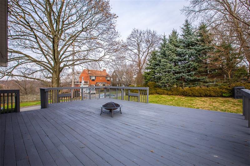 98 Fairfax Road Pittsburgh, PA 15221 - Photo 18 of 22 Gallery Image 18