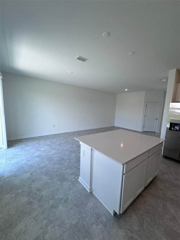 3133 Laurent Loop Davenport, FL 33837 - Photo 8 of 35 Gallery Image 8