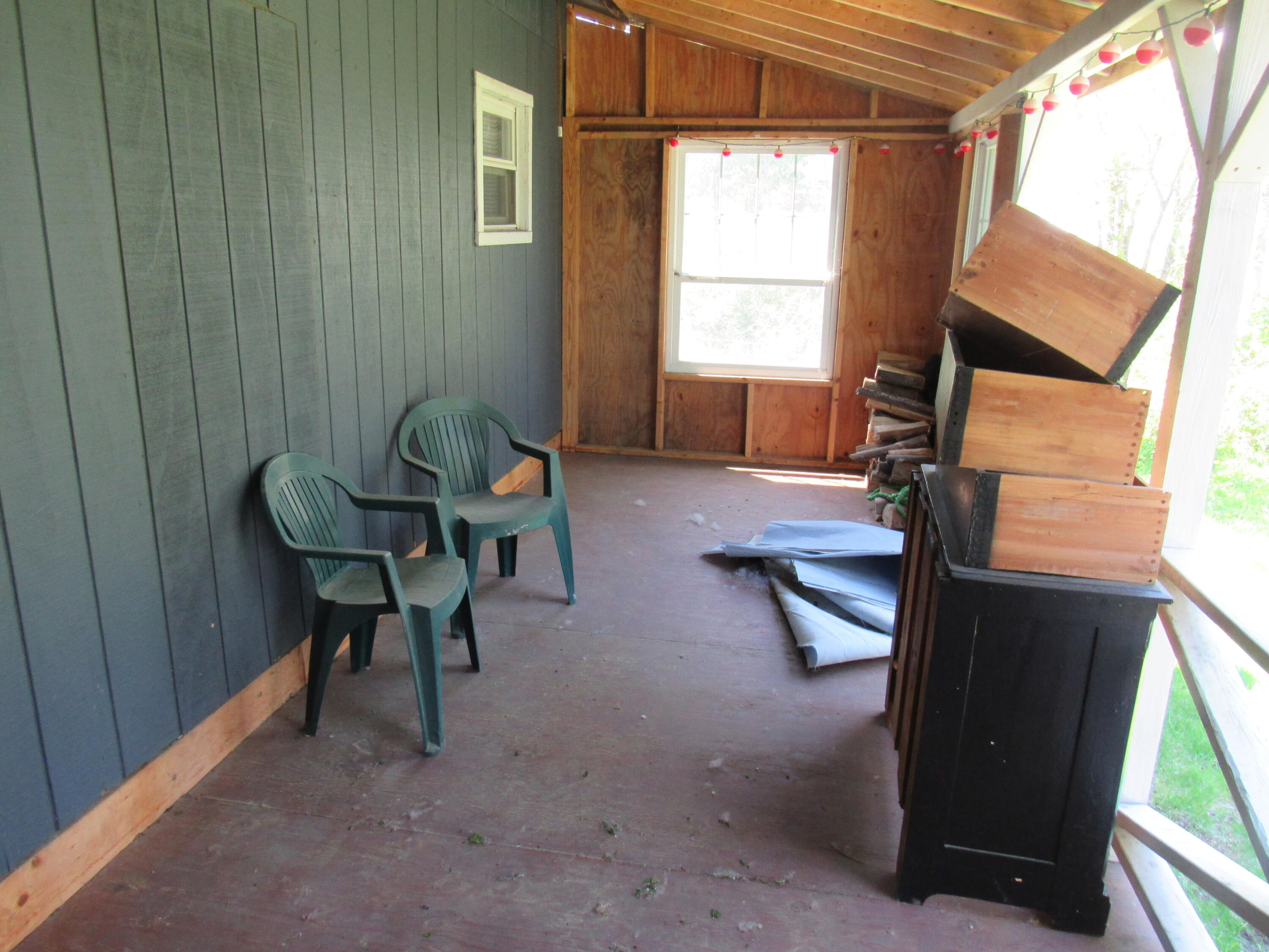 4 Long Pond Road Jackman, ME 04945 - Photo 12 of 25 IMG_6361