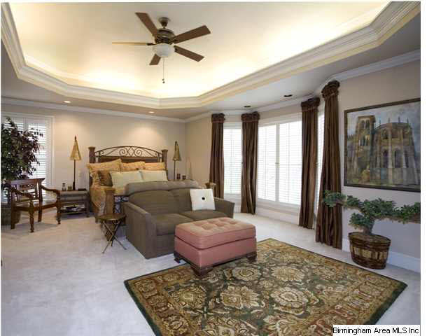 3521 Mill Springs Road Birmingham, AL 35223 - Photo 17 of 31