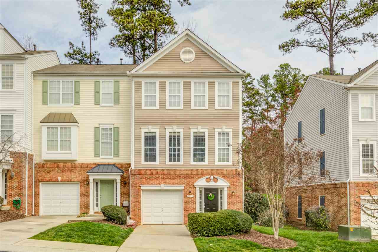 5540 Red Robin Road Raleigh, NC 27613 - Photo 1 of 30 Photo 1