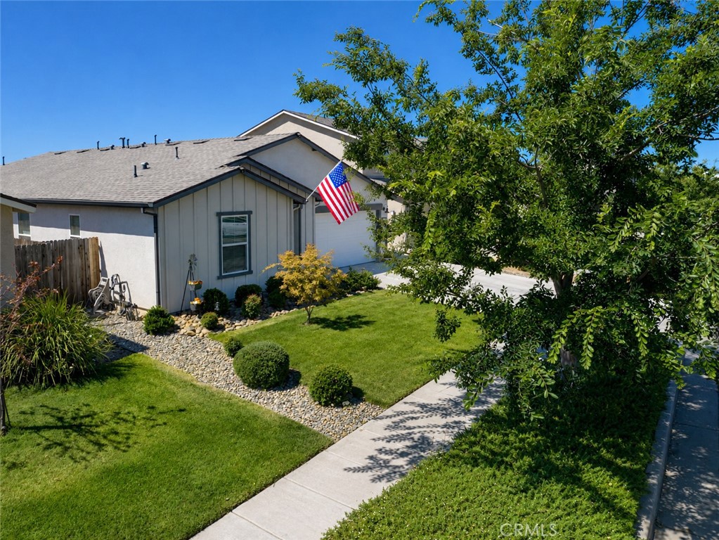 626 Heitz Court Merced, CA 95348 - Photo 50 of 59