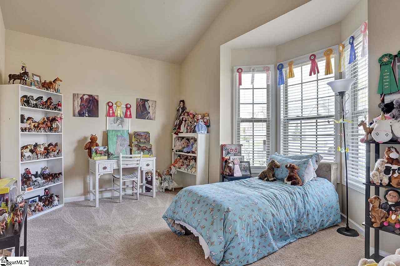 104 Amherst Way Easley, SC 29642 - Photo 14 of 20 Gallery Image 14