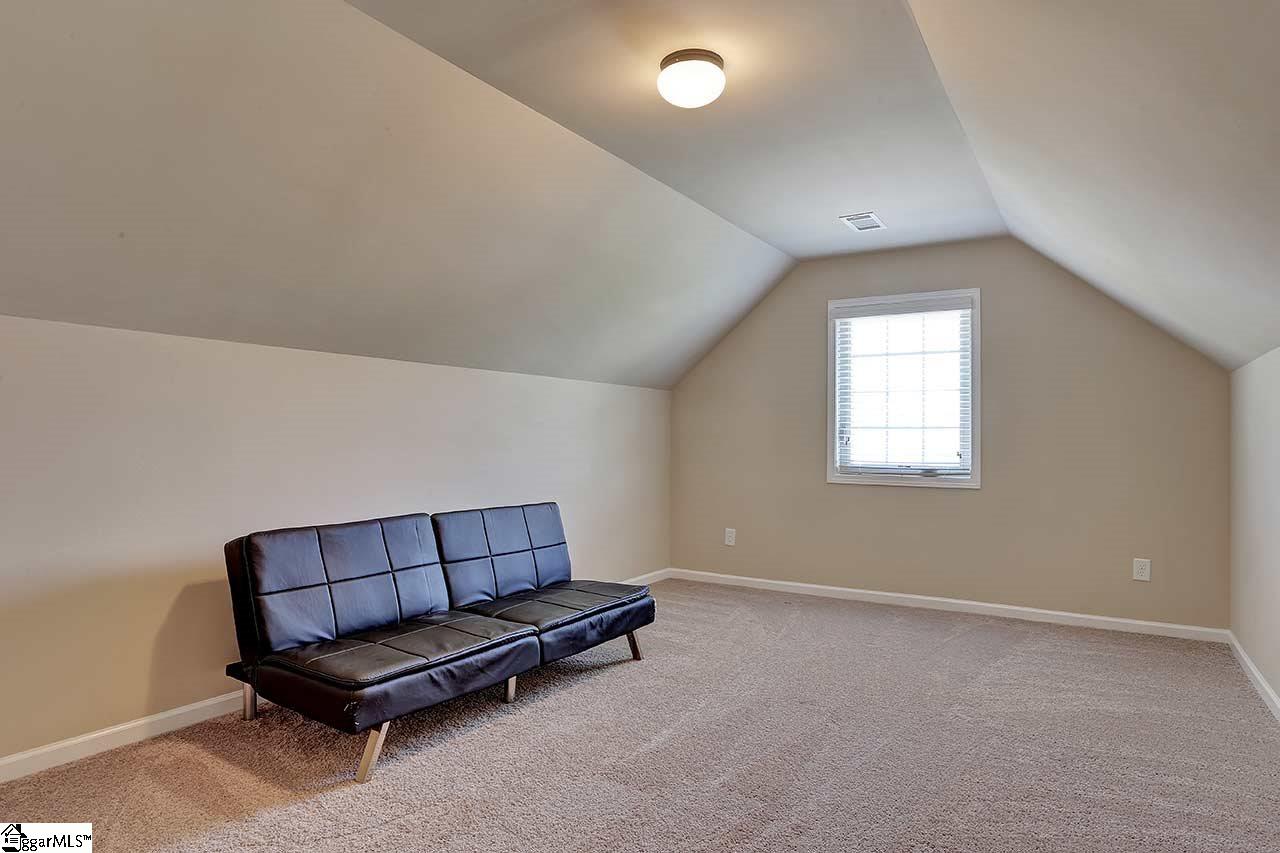 104 Amherst Way Easley, SC 29642 - Photo 16 of 20 Gallery Image 16