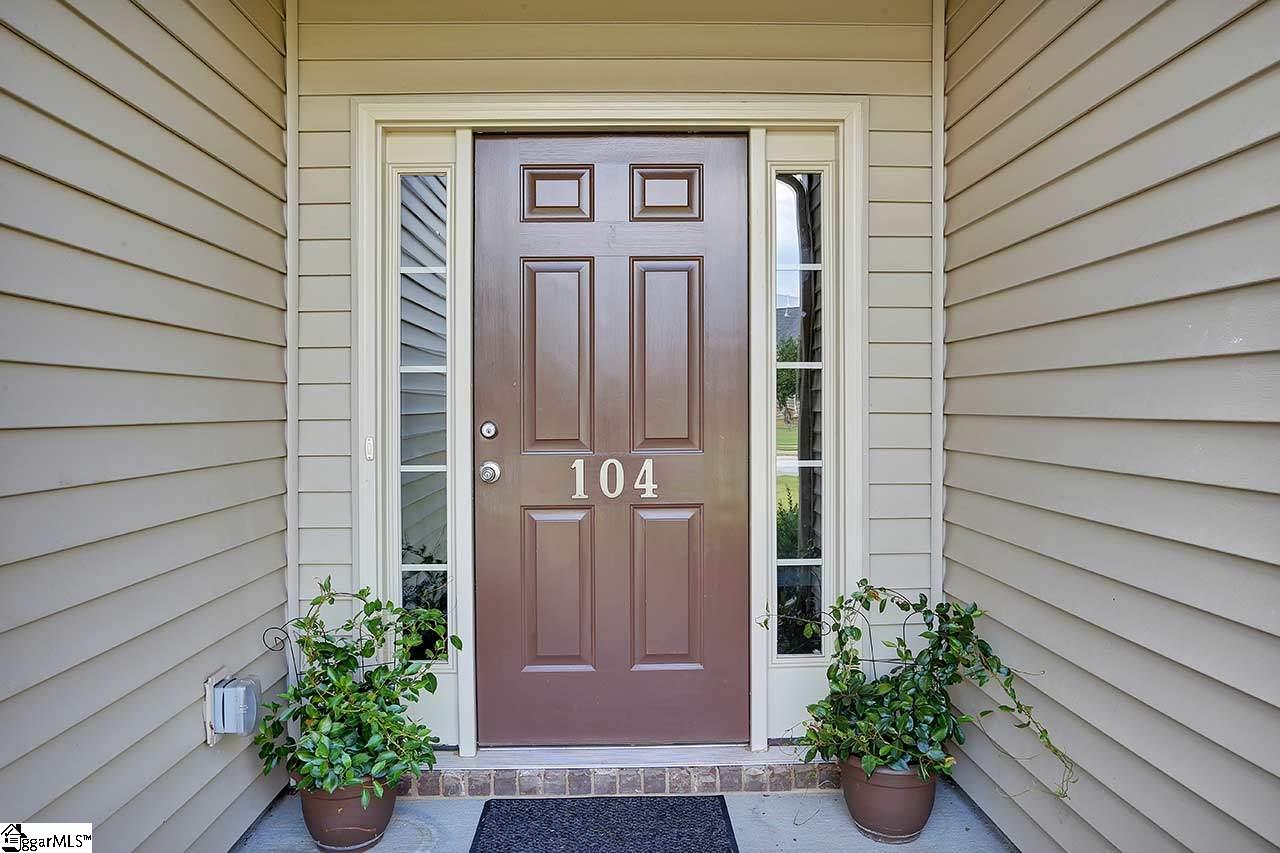 104 Amherst Way Easley, SC 29642 - Photo 4 of 20 Gallery Image 4