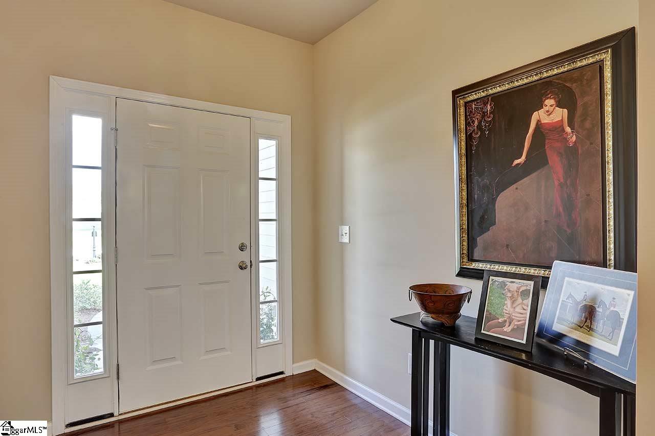 104 Amherst Way Easley, SC 29642 - Photo 6 of 20 Gallery Image 6