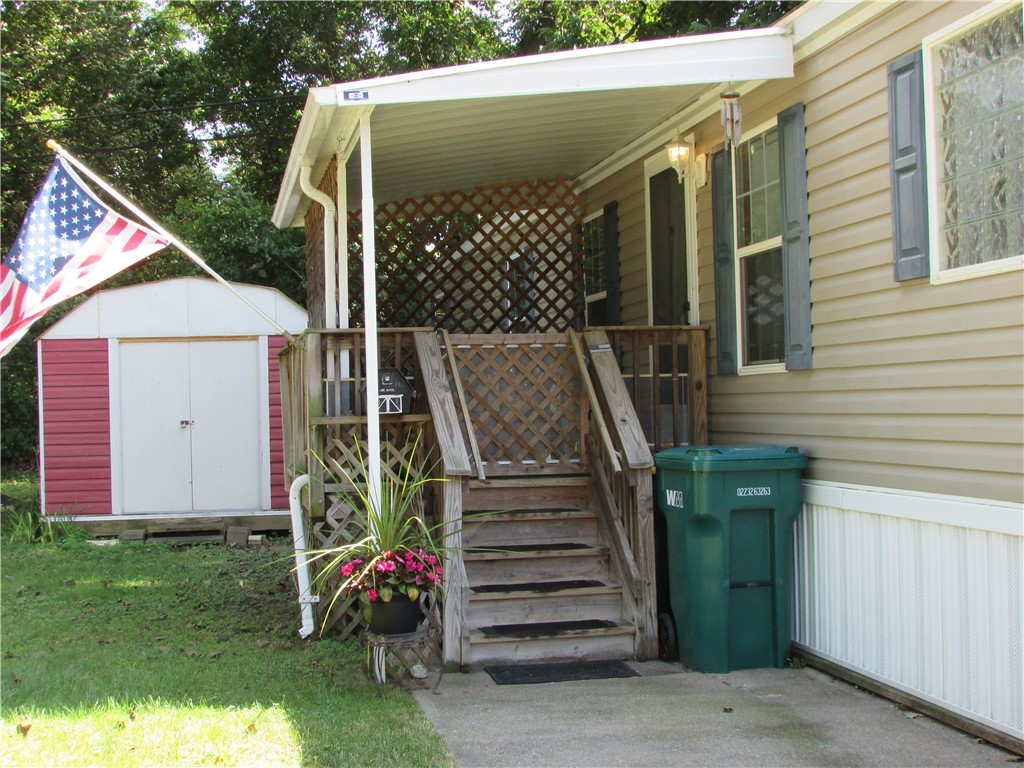 13 Glazer Drive Penfield, NY 14625 - Photo 33 of 33 Gallery Image 33