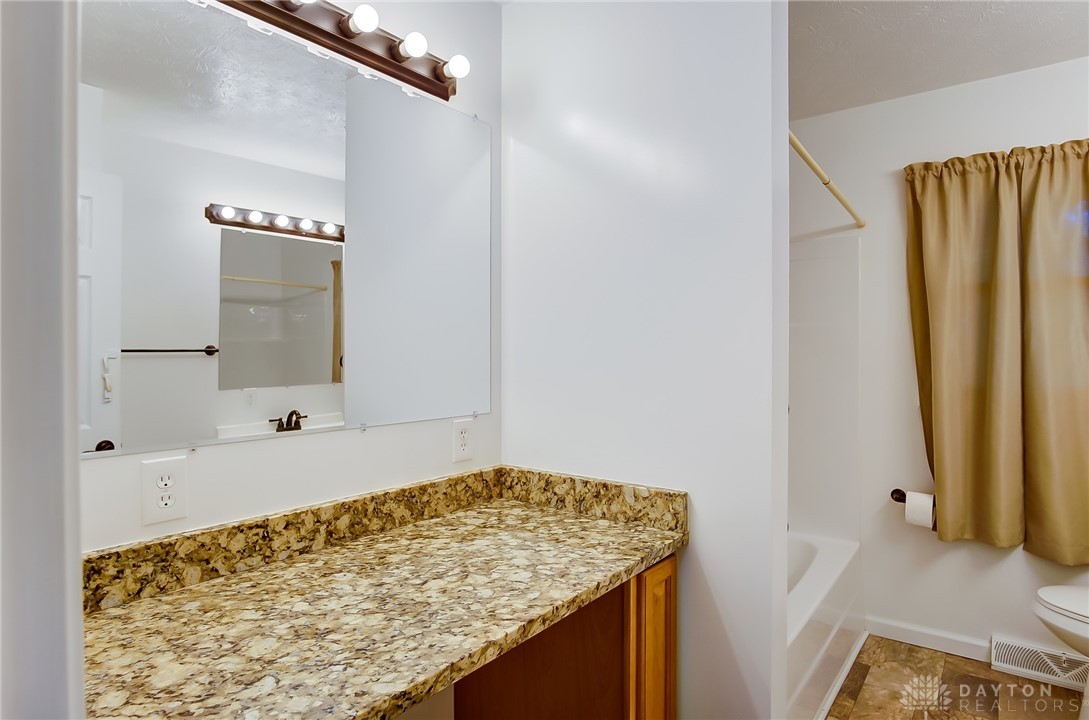 3781 Claybourne Road Kettering, OH 45429 - Photo 40 of 48 Gallery Image 40