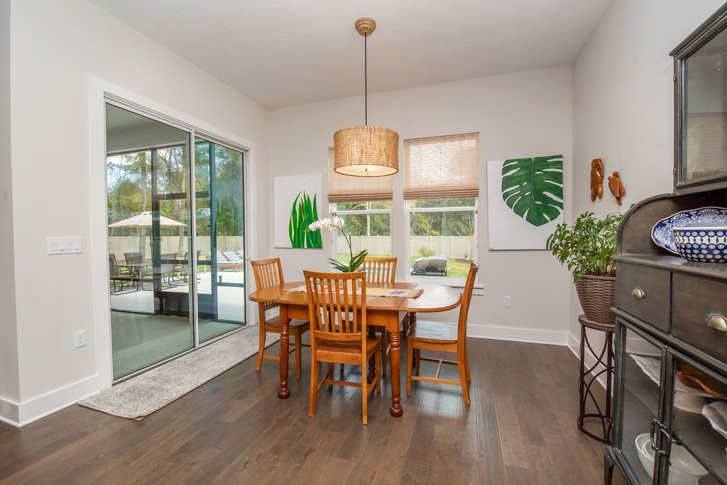 3328 Kings Road South St. Augustine, FL 32086 - Photo 14 of 49