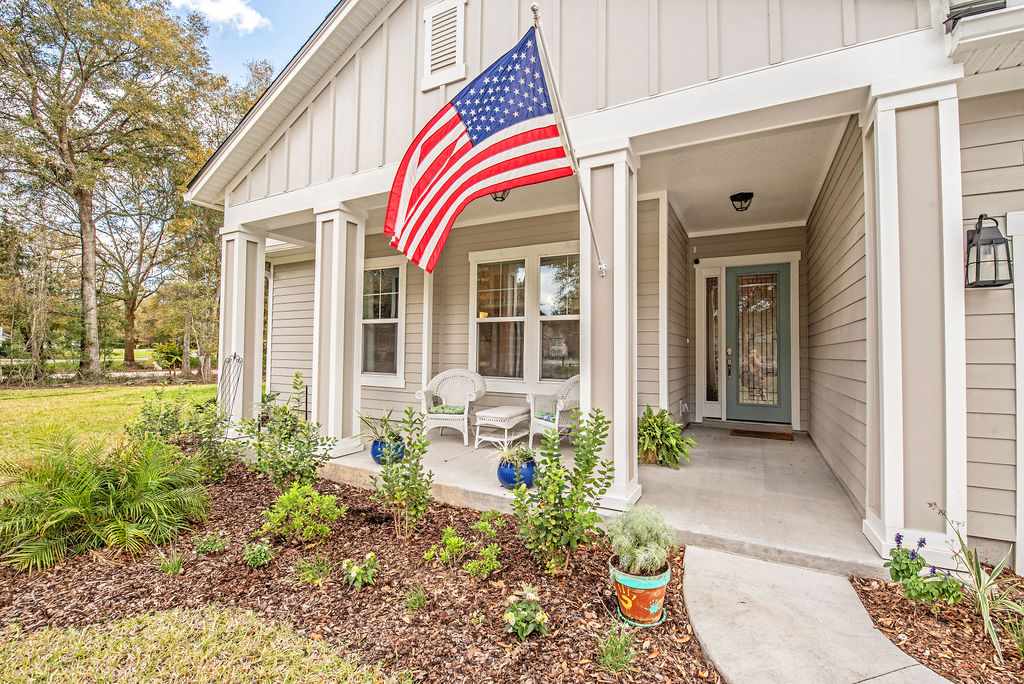 3328 Kings Road South St. Augustine, FL 32086 - Photo 3 of 49