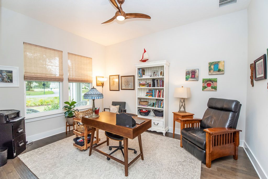 3328 Kings Road South St. Augustine, FL 32086 - Photo 22 of 49