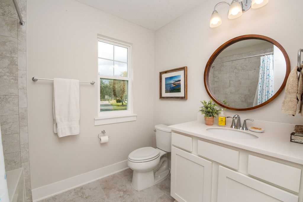 3328 Kings Road South St. Augustine, FL 32086 - Photo 40 of 49