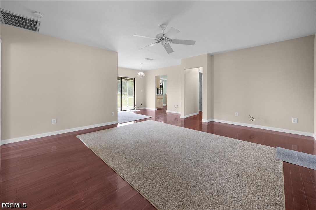 21680 North River Road Alva, FL 33920 - Photo 14 of 46
