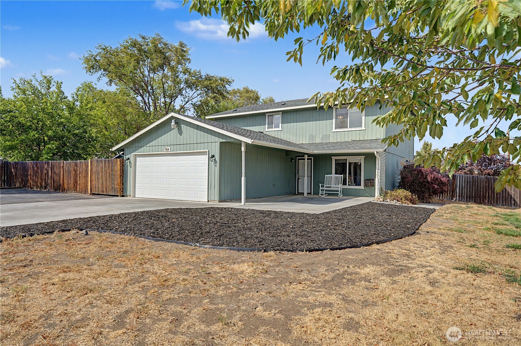 7670 Ne Road Moses Lake, WA 98837 - Photo 2 of 23 Gallery Image 2