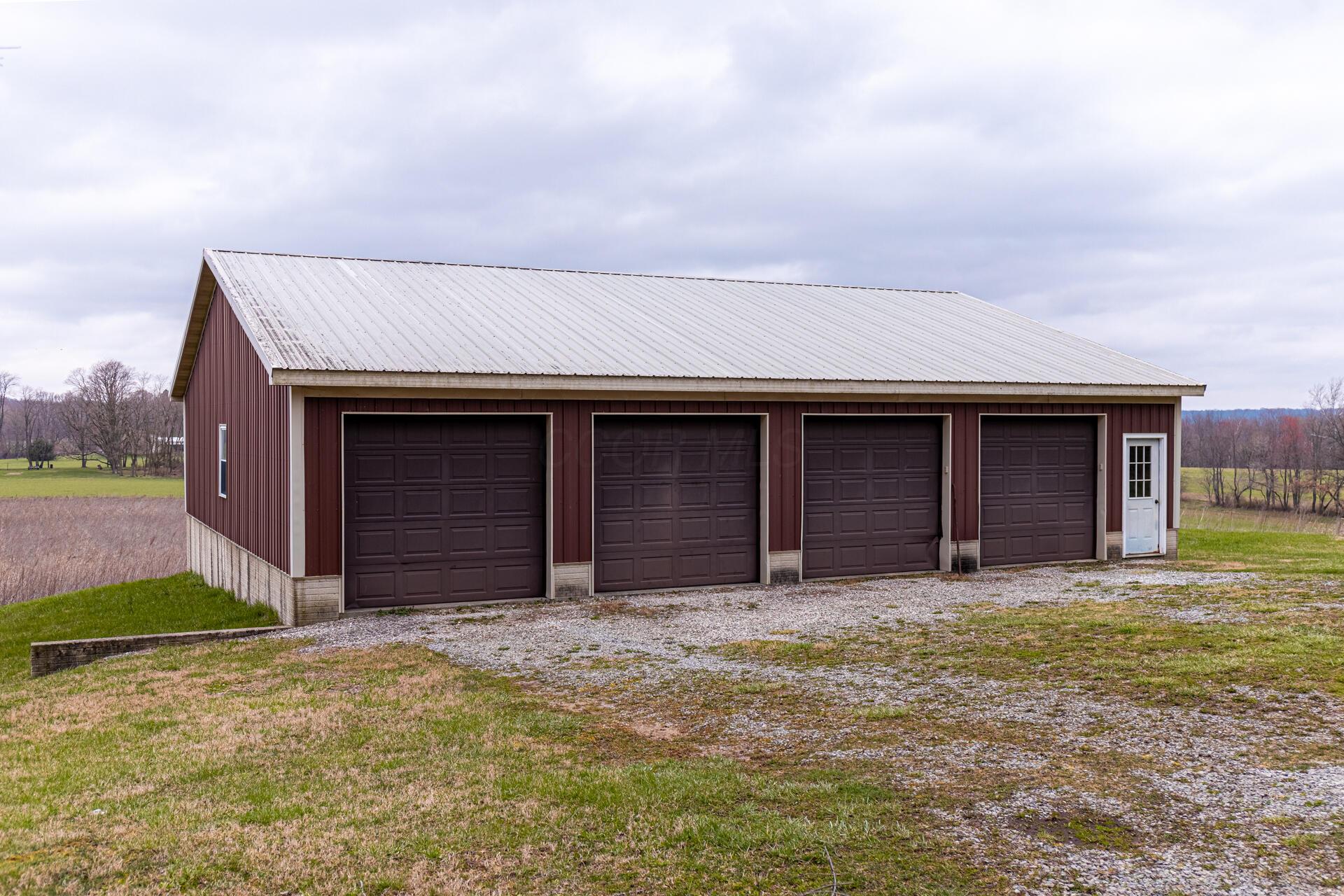 9431 Richards Road Northeast Utica, OH 43080 - Photo 43 of 49 IMG-45