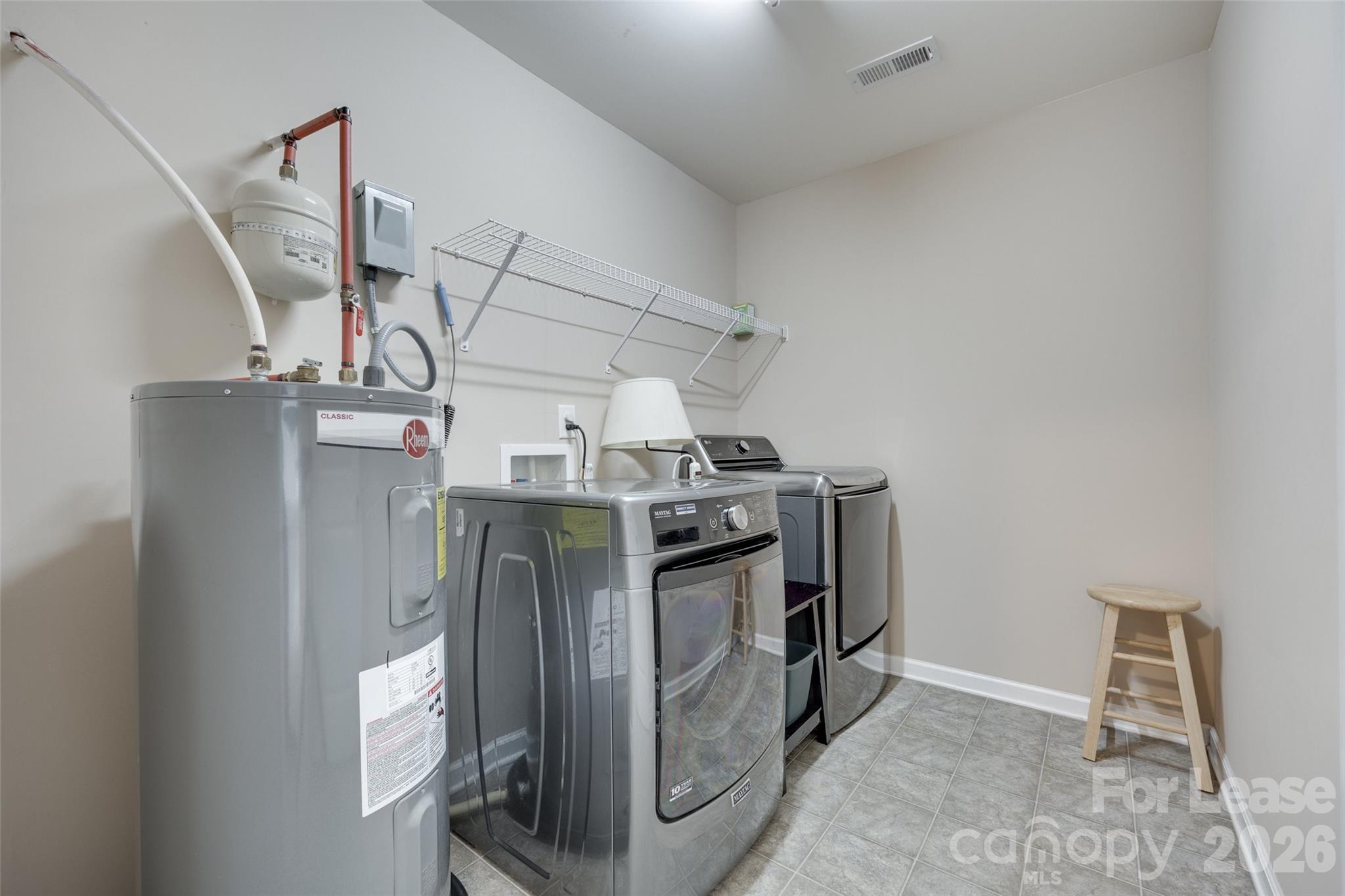 1430 Harpers Inlet Drive Clover, SC 29710 - Photo 25 of 32