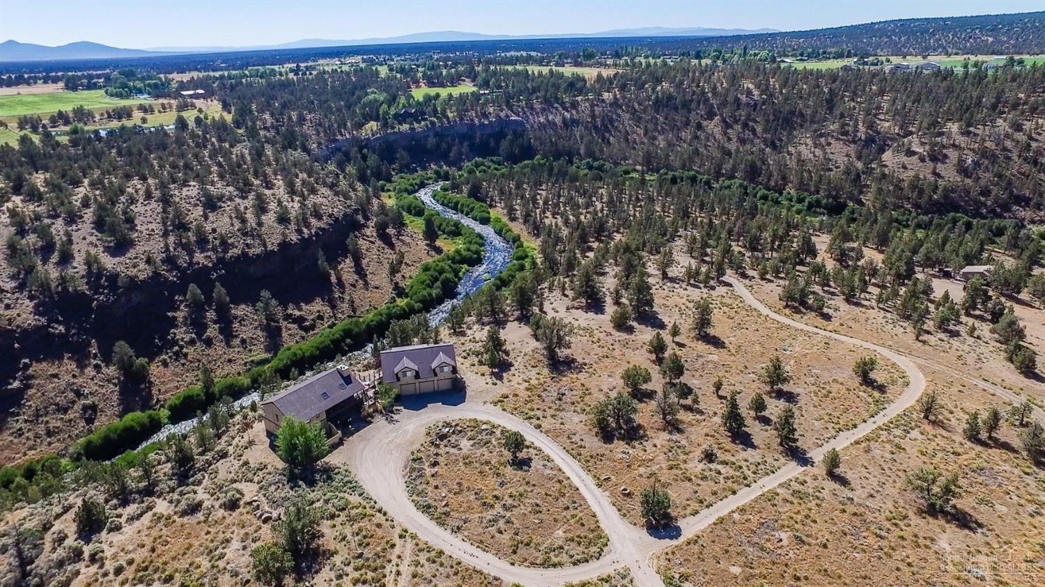 20925 Harper Road Bend, OR 97703 - Photo 1 of 24 Primary Photo