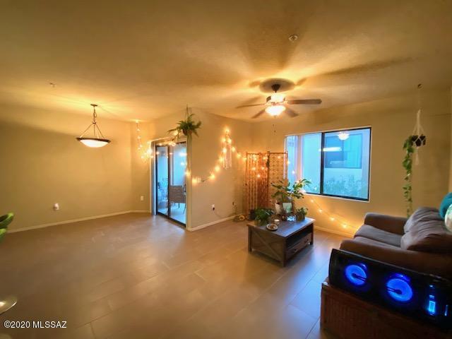 2550 East River Road, Unit 5201 Tucson, AZ 85718 - Photo 6 of 26