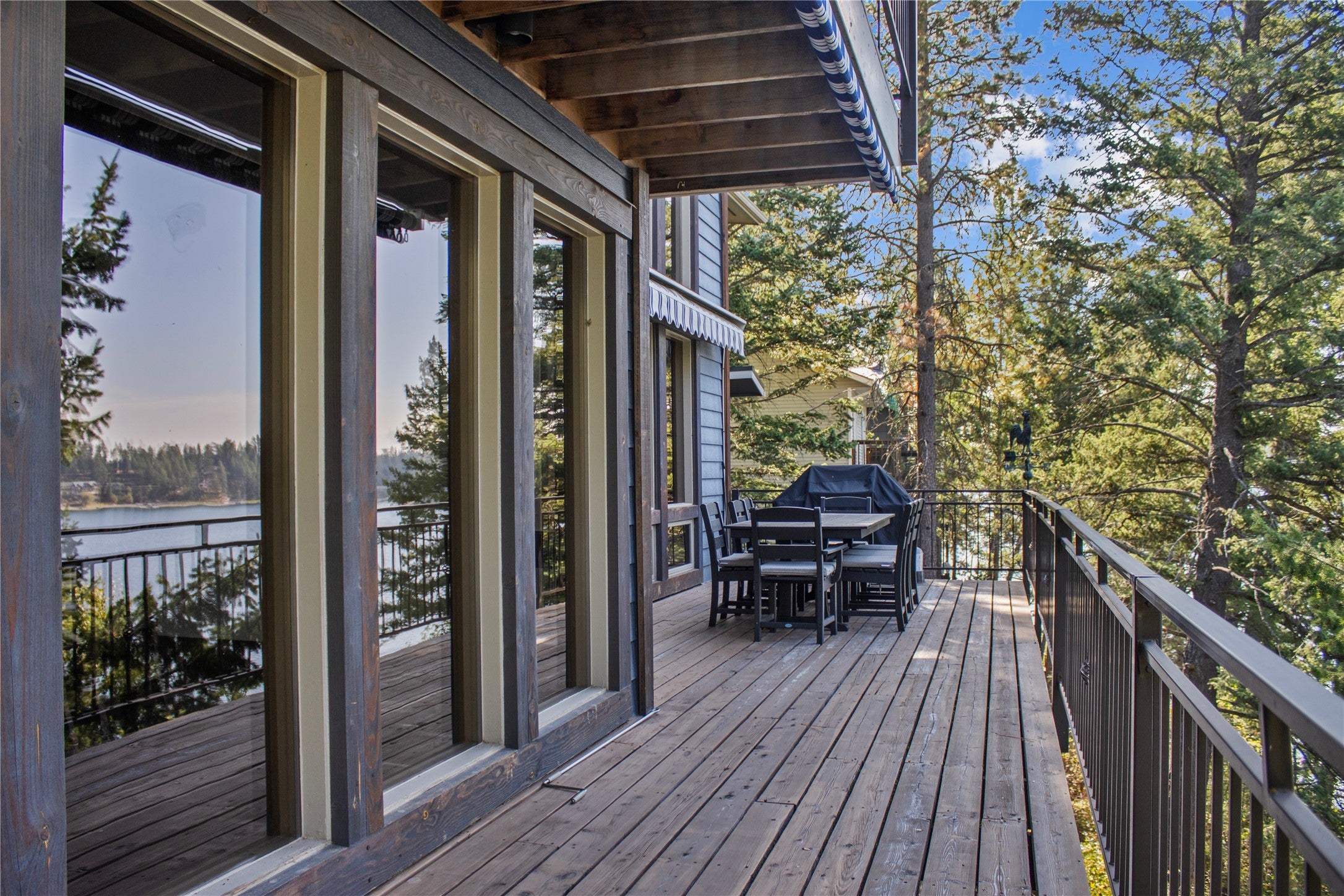 938 Yeoman Hall Road Kalispell, MT 59901 - Photo 51 of 58 Gallery Image 51