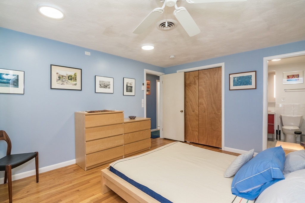 669 Westhampton Road Northampton, MA 01062 - Photo 21 of 42