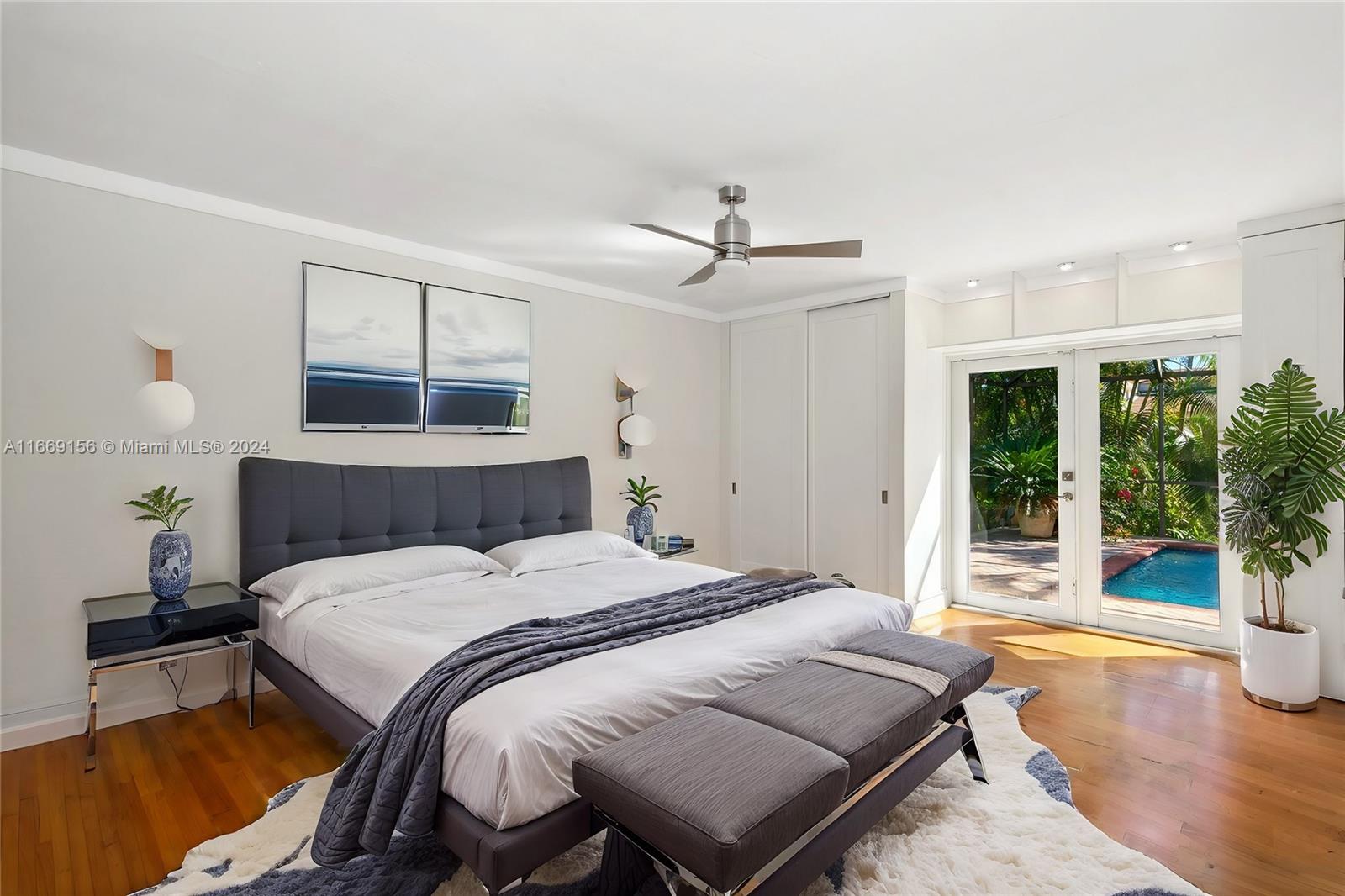 4103 Anderson Road Coral Gables, FL 33146 - Photo 13 of 26 Gallery Image 13