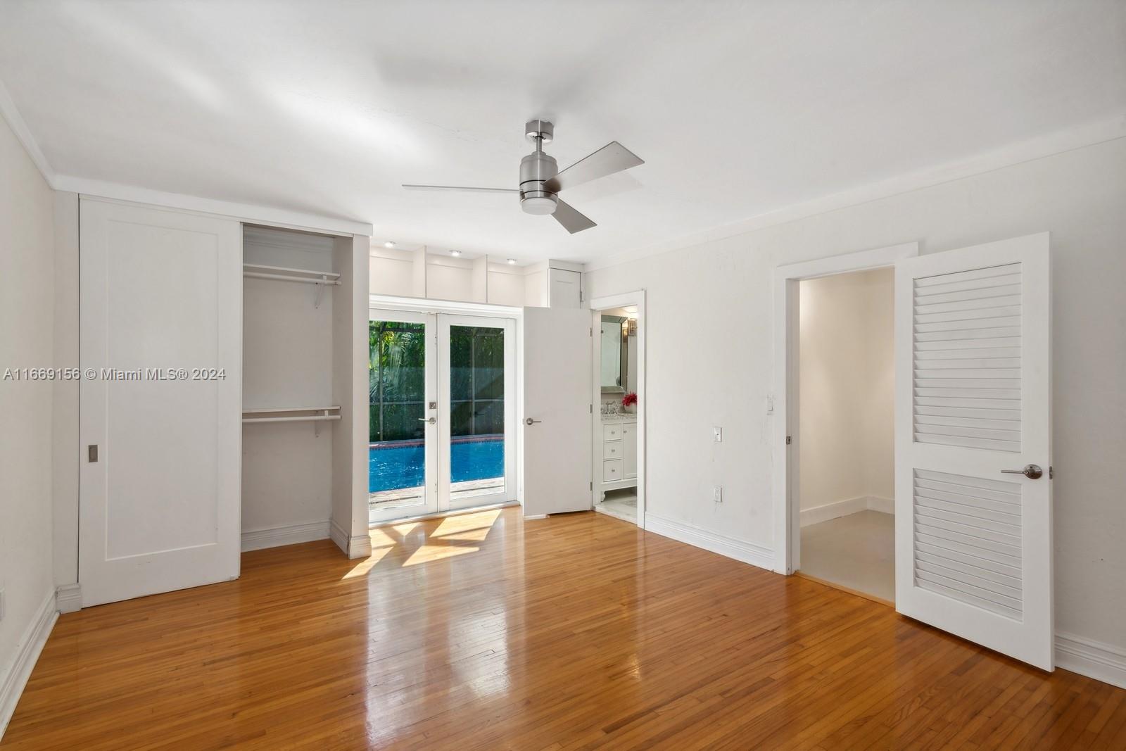 4103 Anderson Road Coral Gables, FL 33146 - Photo 15 of 26 Gallery Image 15