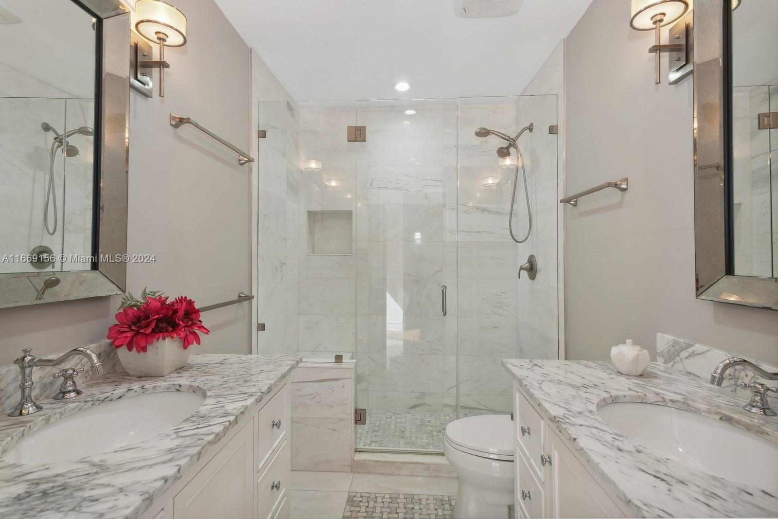 4103 Anderson Road Coral Gables, FL 33146 - Photo 16 of 26 Gallery Image 16