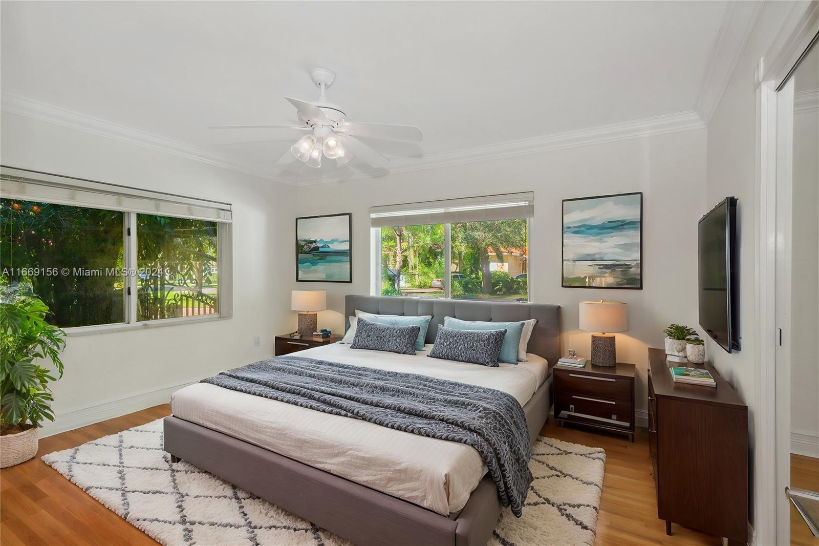 4103 Anderson Road Coral Gables, FL 33146 - Photo 17 of 26 Gallery Image 17