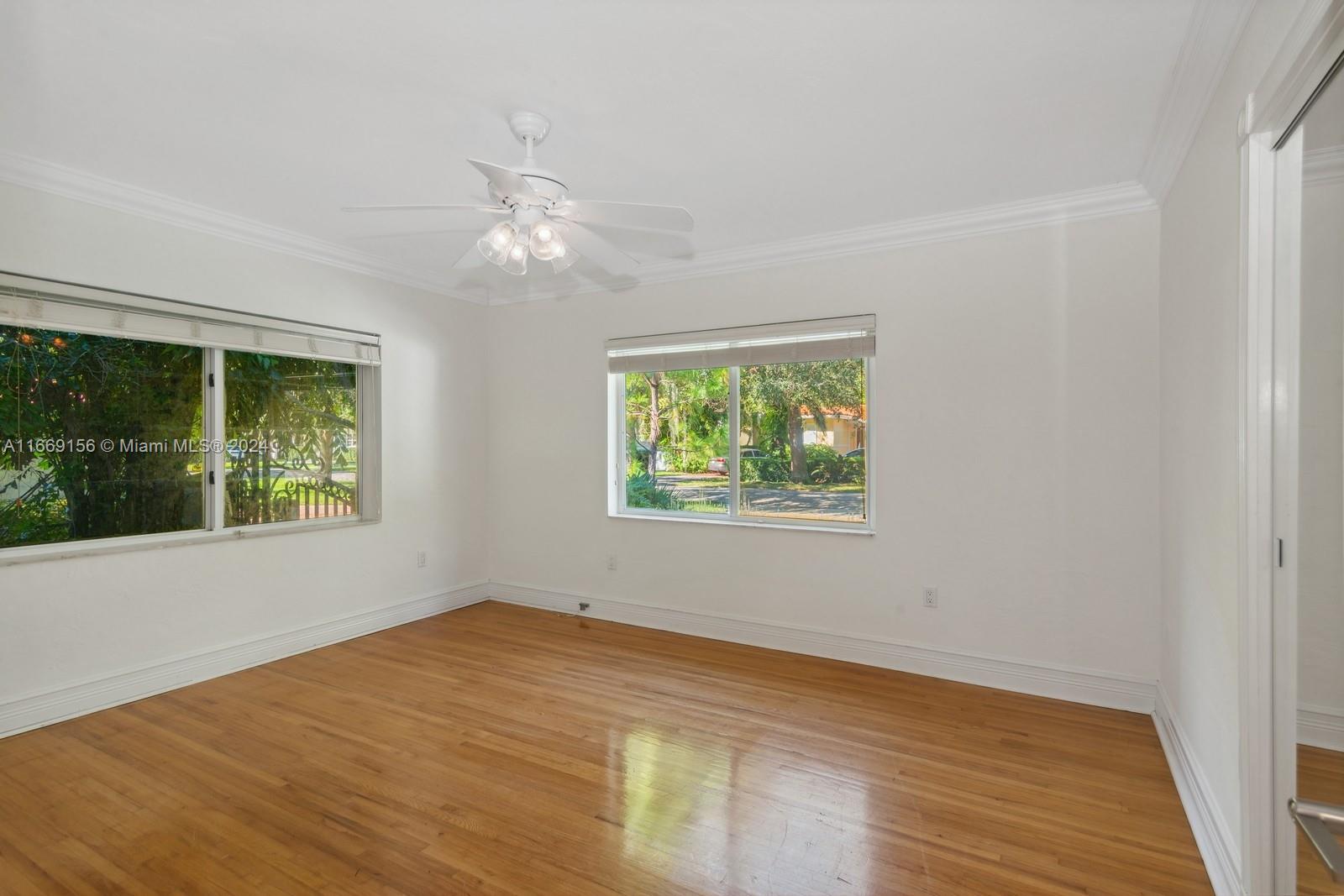 4103 Anderson Road Coral Gables, FL 33146 - Photo 18 of 26 Gallery Image 18
