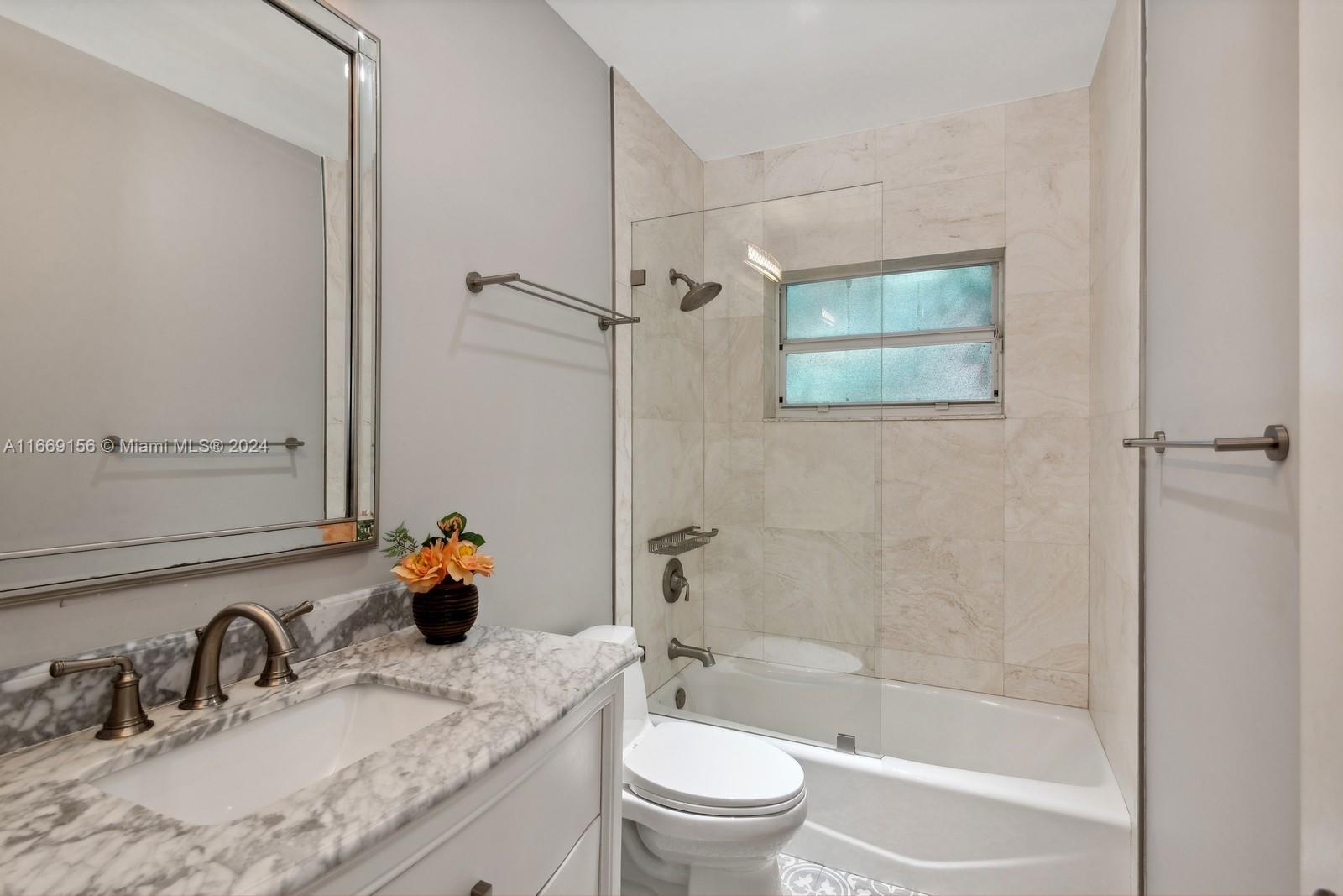 4103 Anderson Road Coral Gables, FL 33146 - Photo 19 of 26 Gallery Image 19