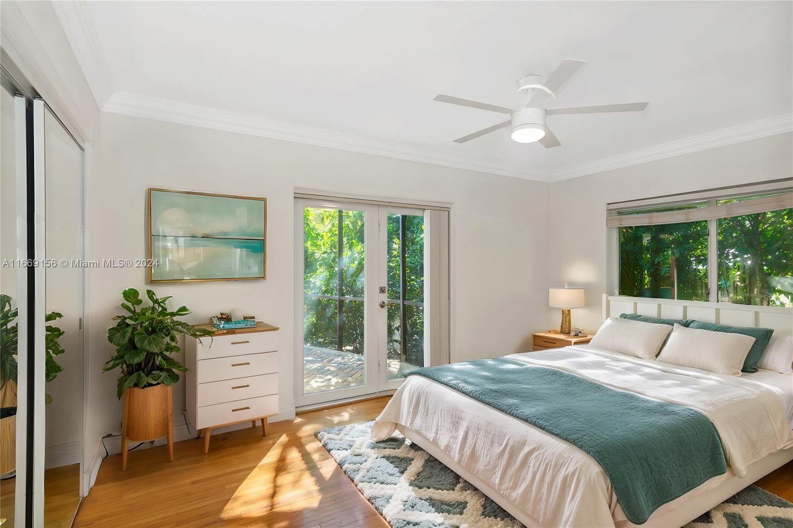 4103 Anderson Road Coral Gables, FL 33146 - Photo 20 of 26 Gallery Image 20
