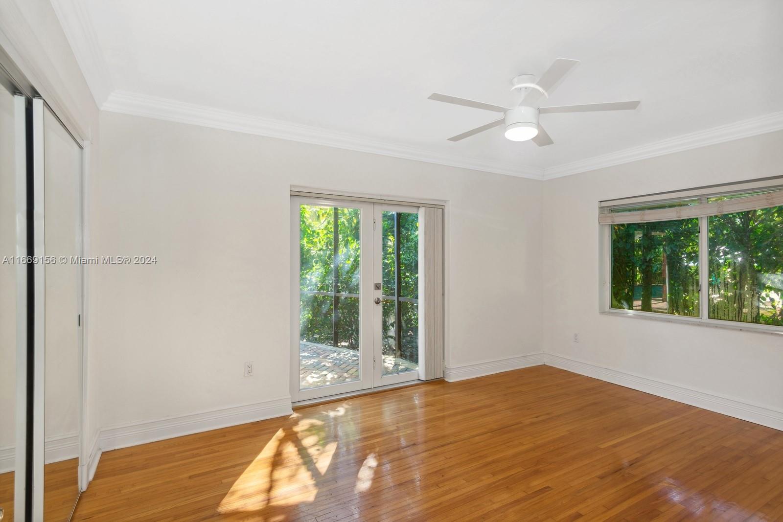4103 Anderson Road Coral Gables, FL 33146 - Photo 21 of 26 Gallery Image 21