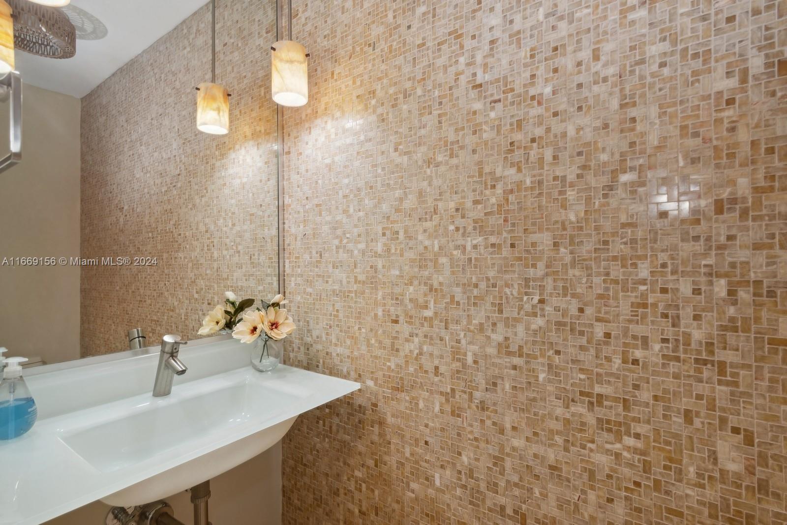 4103 Anderson Road Coral Gables, FL 33146 - Photo 22 of 26 Gallery Image 22