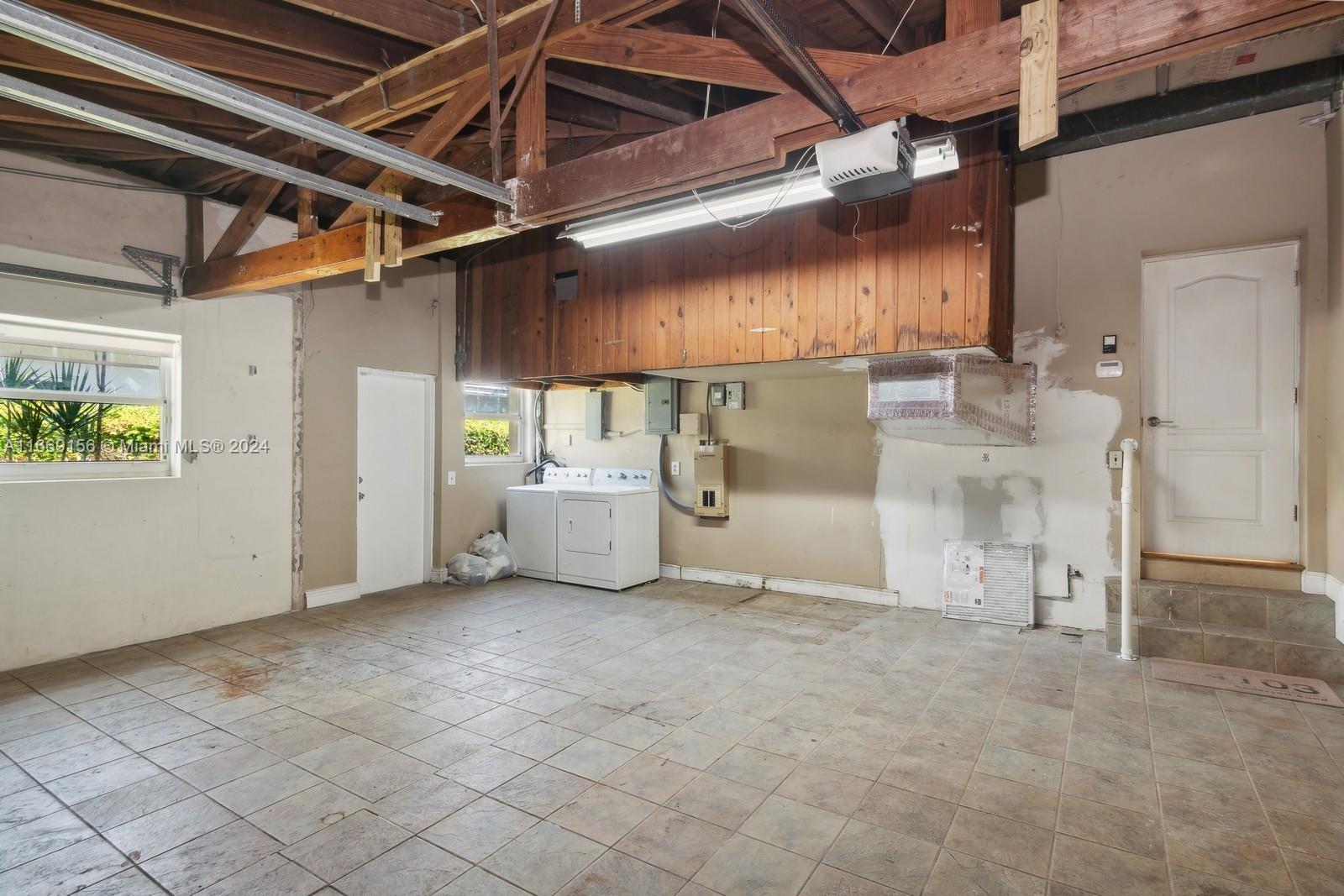 4103 Anderson Road Coral Gables, FL 33146 - Photo 23 of 26 Gallery Image 23