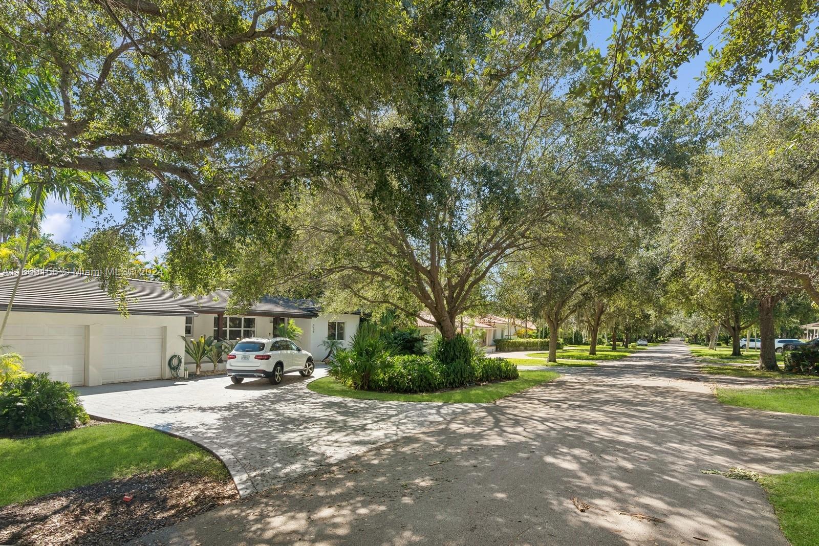 4103 Anderson Road Coral Gables, FL 33146 - Photo 24 of 26 Gallery Image 24