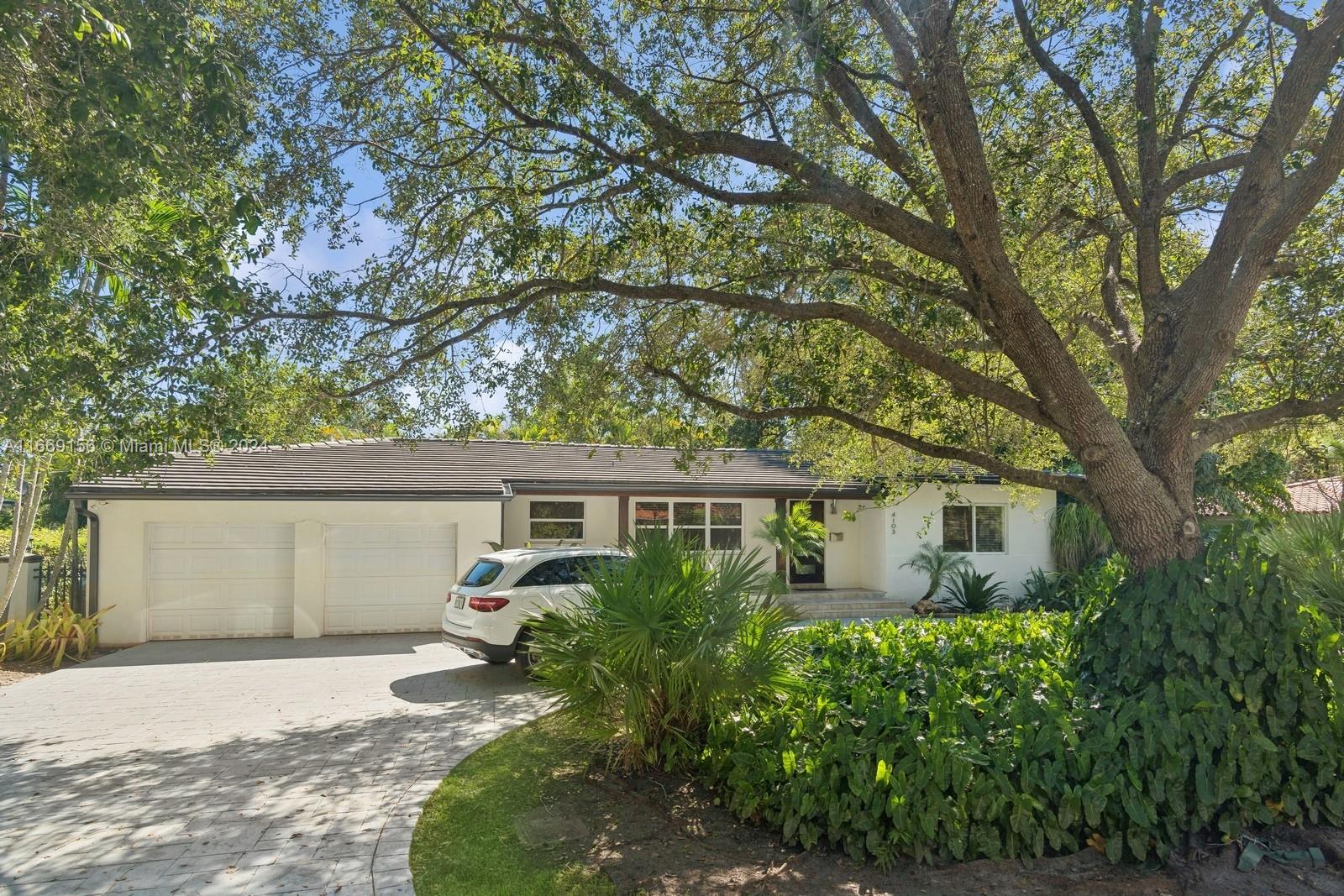 4103 Anderson Road Coral Gables, FL 33146 - Photo 25 of 26 Gallery Image 25