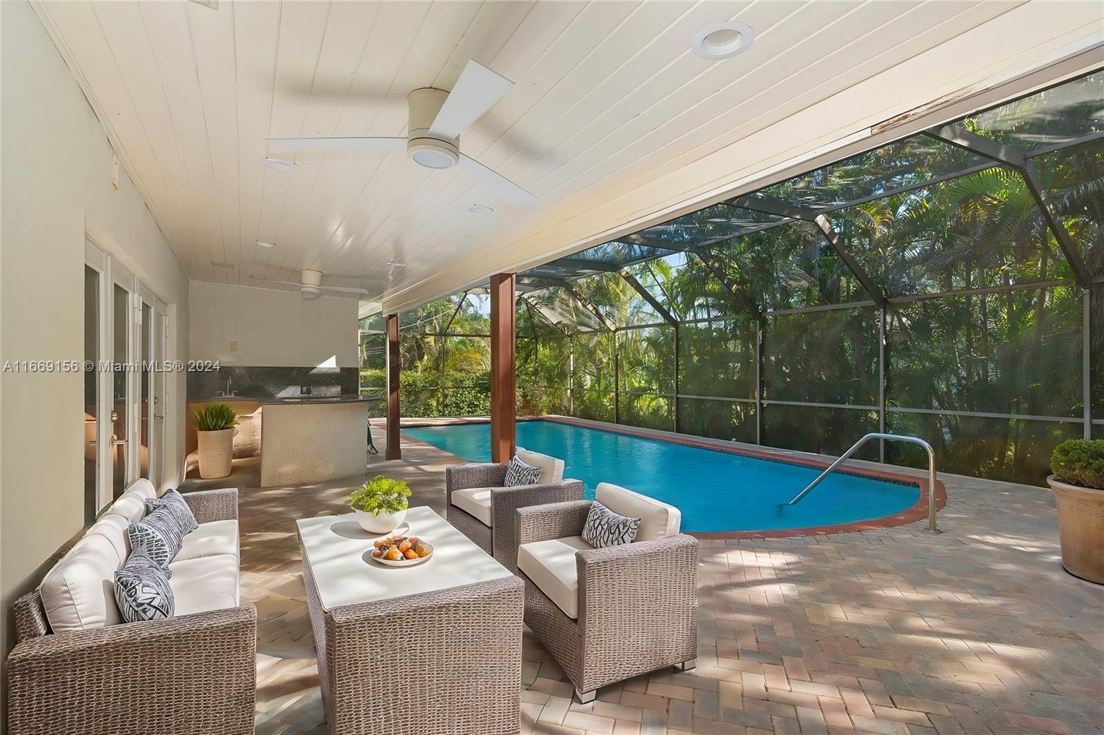 4103 Anderson Road Coral Gables, FL 33146 - Photo 10 of 26 Gallery Image 10