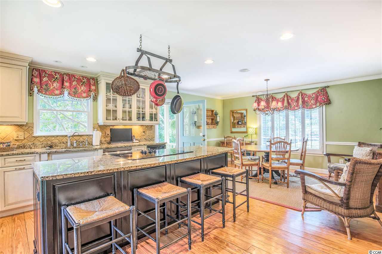 642 Mallard Pond Road Murrells Inlet, SC 29576 - Photo 11 of 38