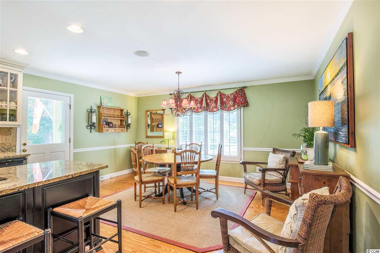 642 Mallard Pond Road Murrells Inlet, SC 29576 - Photo 12 of 38