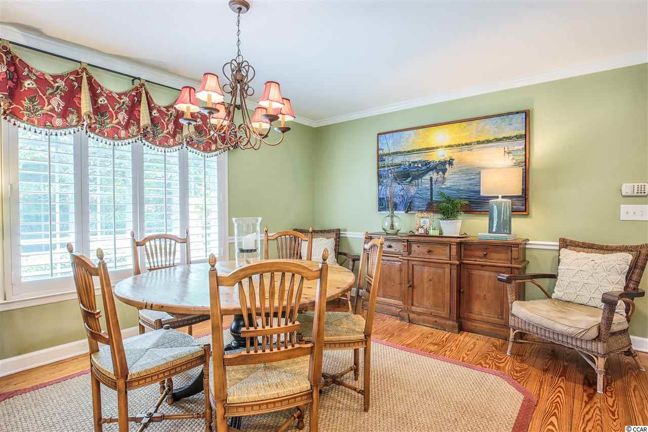642 Mallard Pond Road Murrells Inlet, SC 29576 - Photo 13 of 38