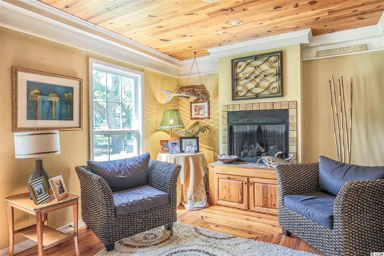 642 Mallard Pond Road Murrells Inlet, SC 29576 - Photo 18 of 38
