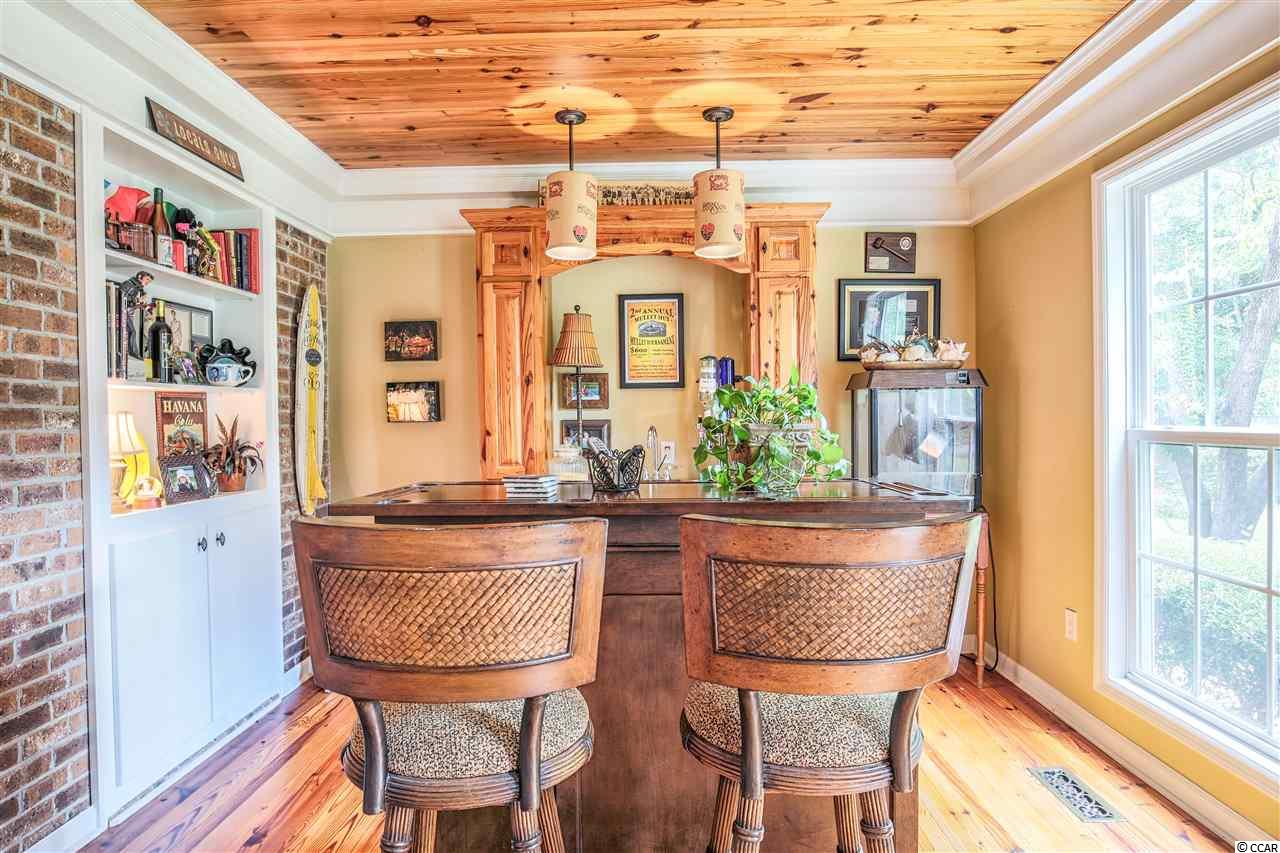 642 Mallard Pond Road Murrells Inlet, SC 29576 - Photo 20 of 38