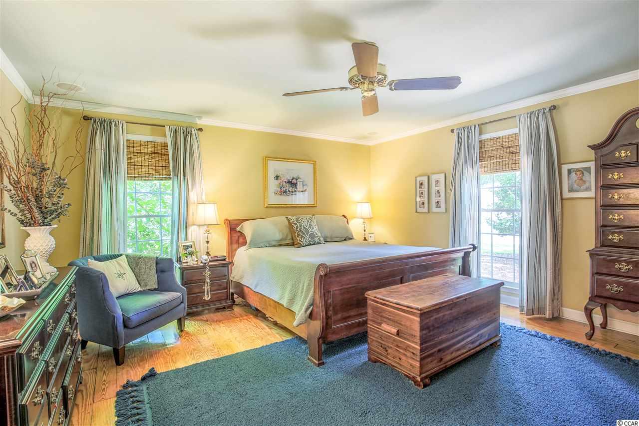 642 Mallard Pond Road Murrells Inlet, SC 29576 - Photo 21 of 38