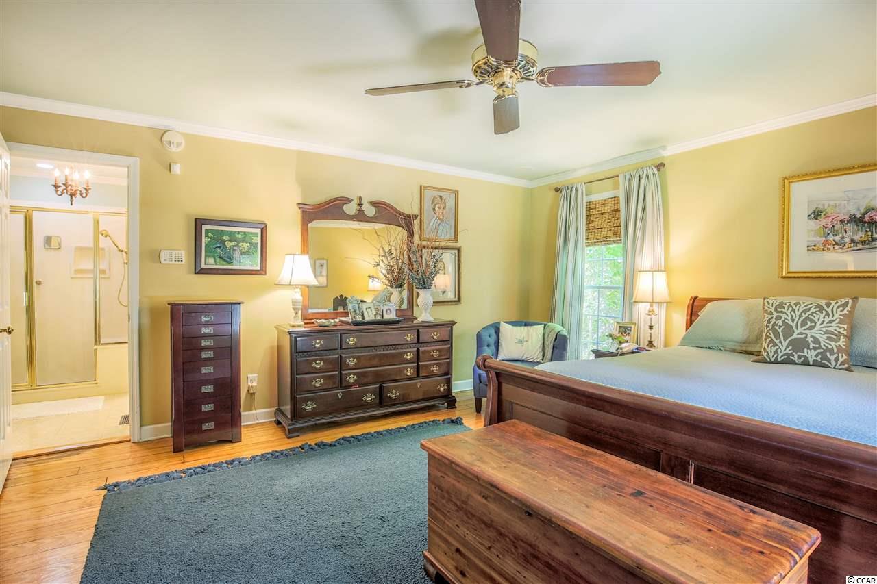 642 Mallard Pond Road Murrells Inlet, SC 29576 - Photo 22 of 38