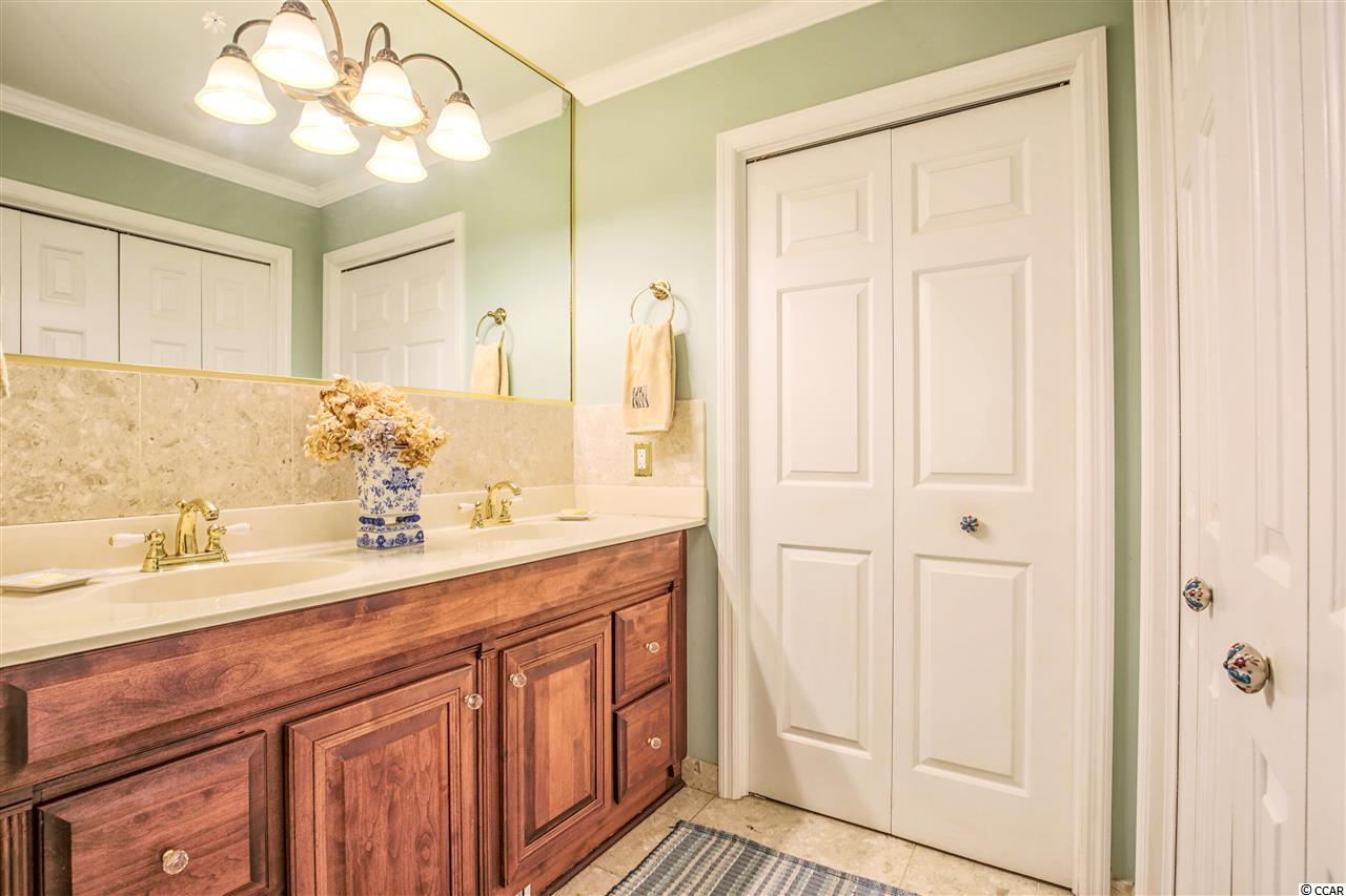 642 Mallard Pond Road Murrells Inlet, SC 29576 - Photo 24 of 38