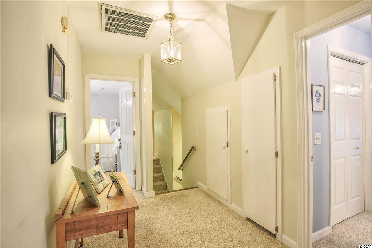 642 Mallard Pond Road Murrells Inlet, SC 29576 - Photo 26 of 38