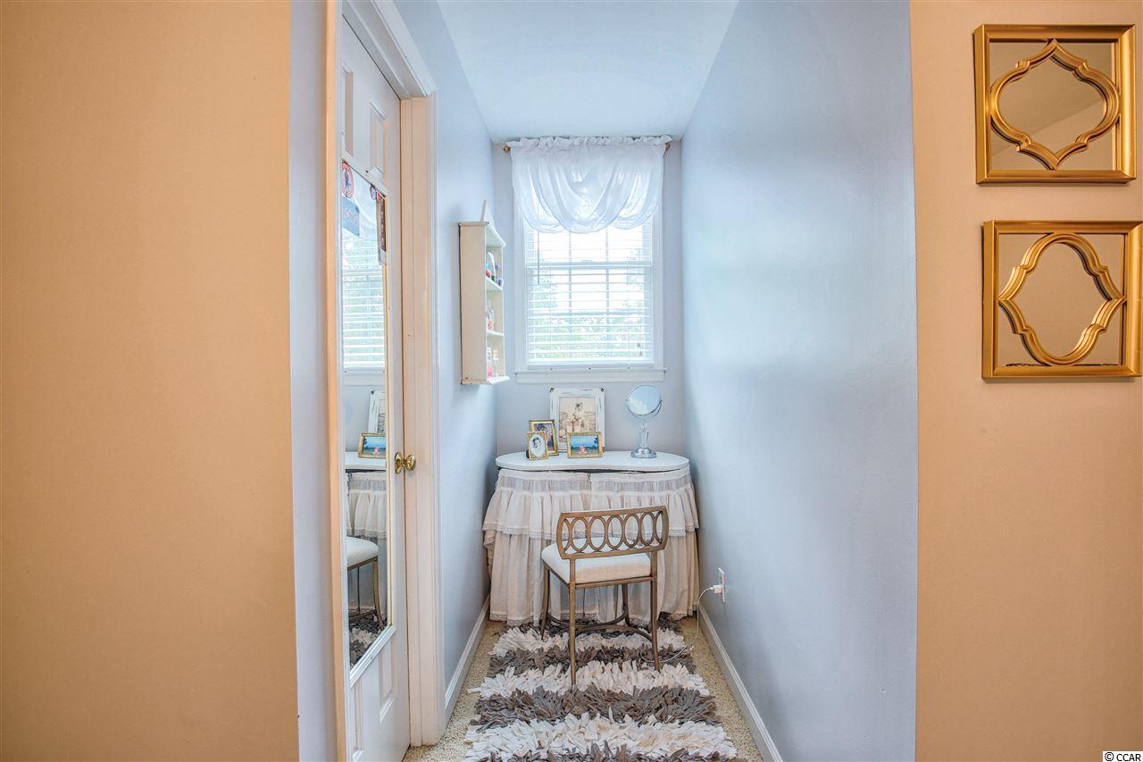 642 Mallard Pond Road Murrells Inlet, SC 29576 - Photo 28 of 38