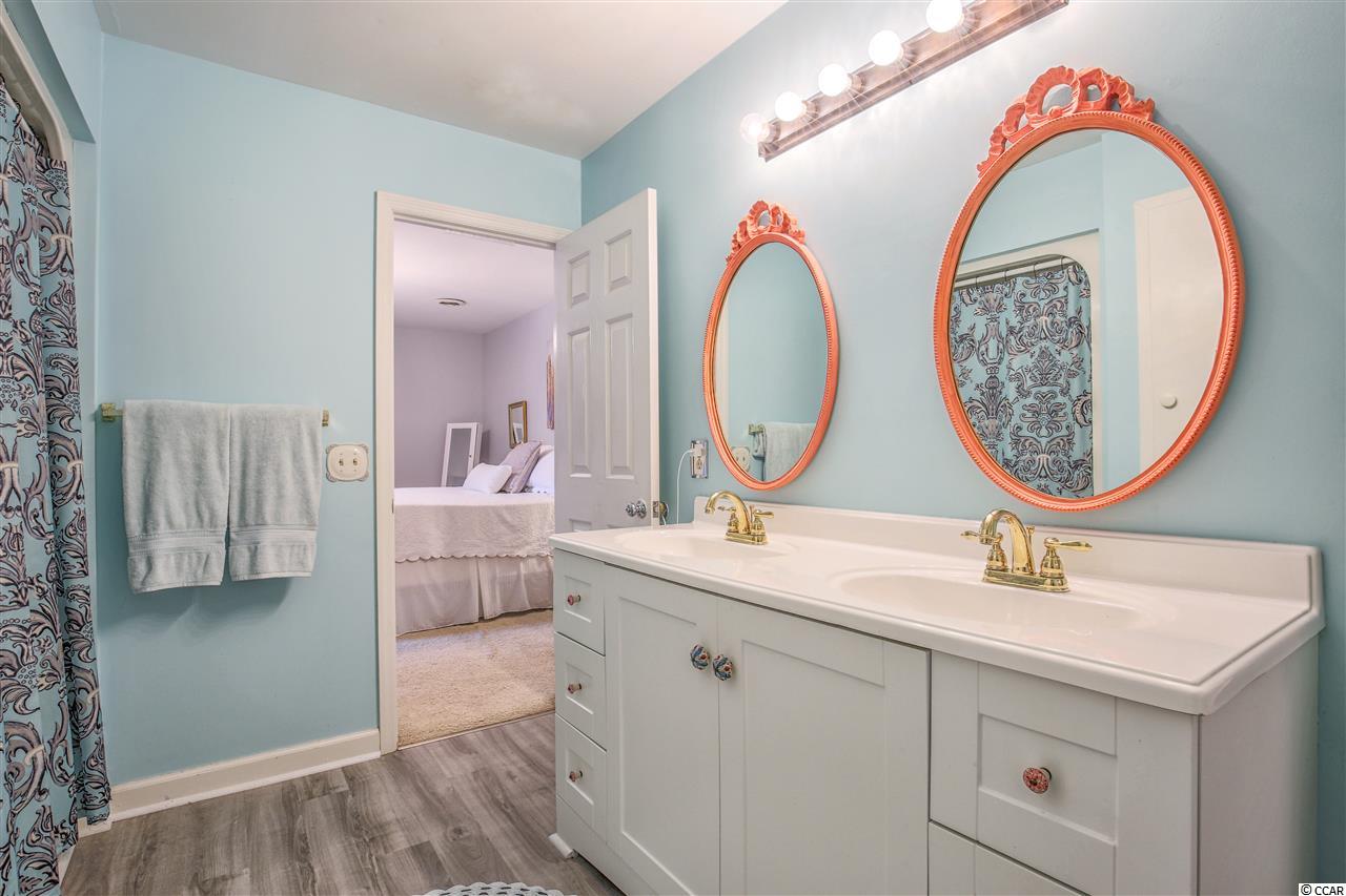 642 Mallard Pond Road Murrells Inlet, SC 29576 - Photo 29 of 38