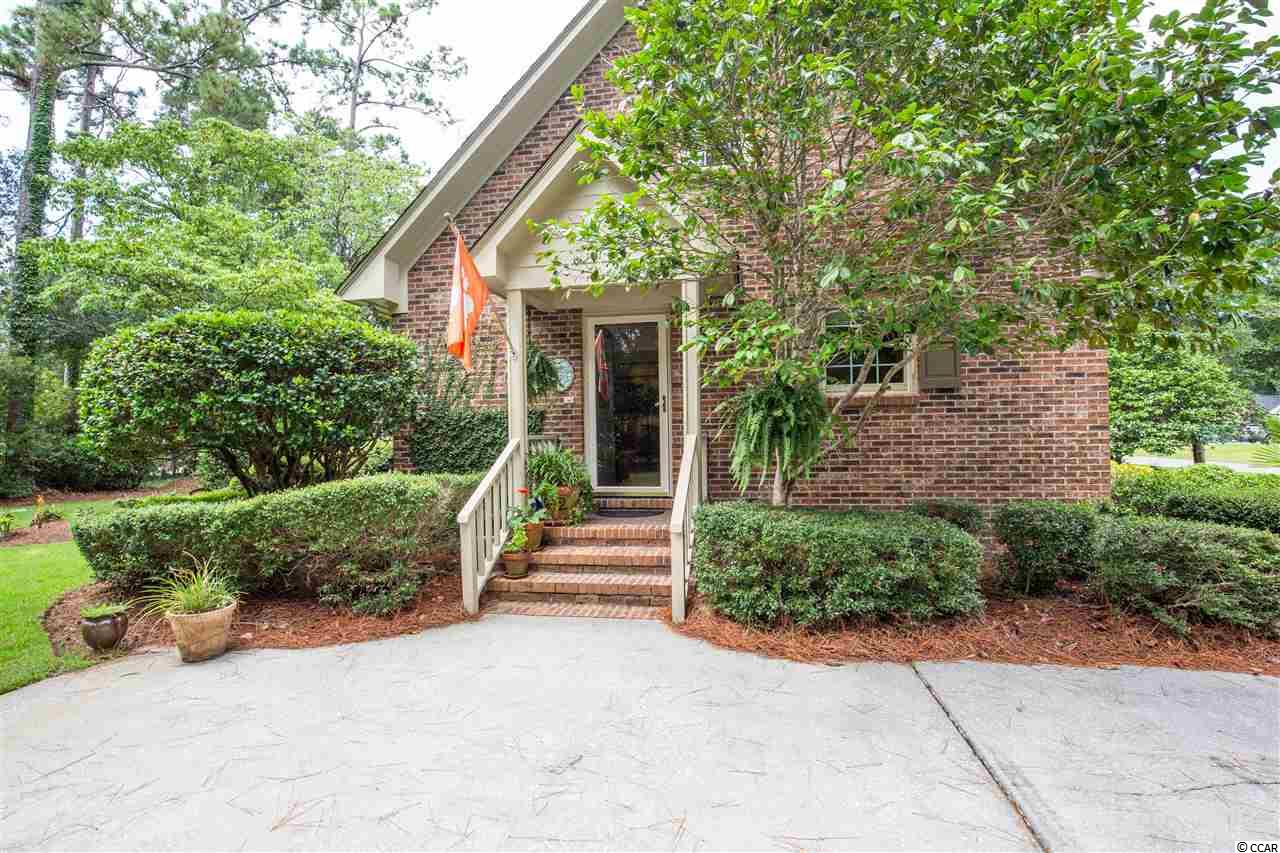 642 Mallard Pond Road Murrells Inlet, SC 29576 - Photo 35 of 38