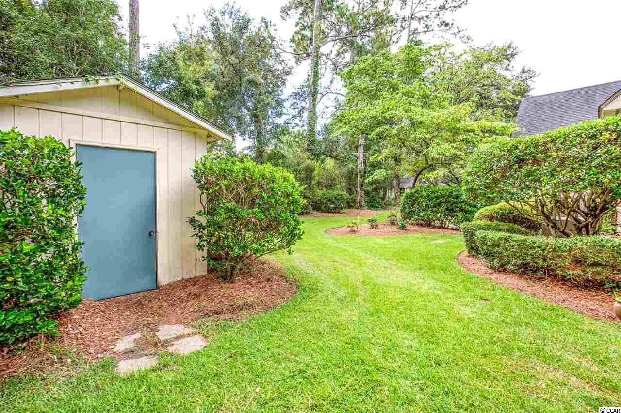 642 Mallard Pond Road Murrells Inlet, SC 29576 - Photo 38 of 38